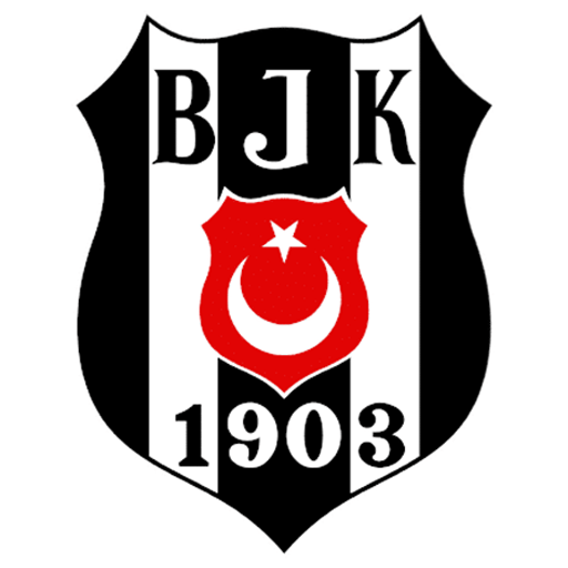 Besiktas