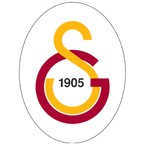 Galatasaray