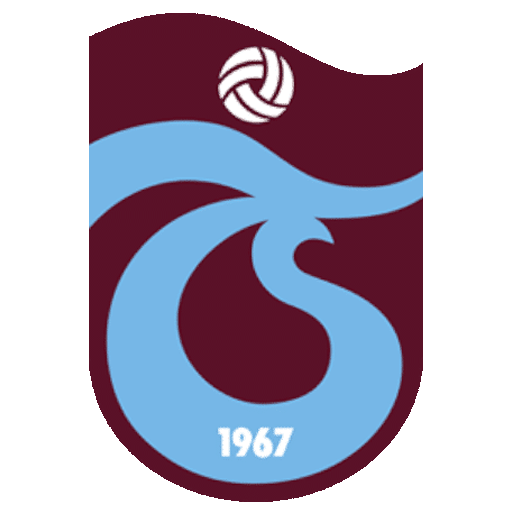 Trabzonspor