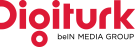 digiturknet.com.tr