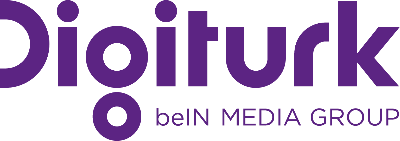 digiturknet.com.tr
