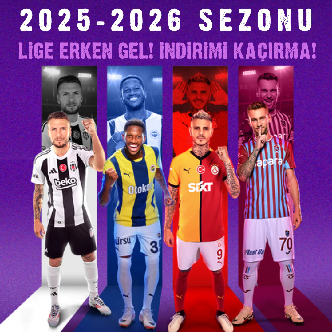 2025-2026 SEZONU (1)