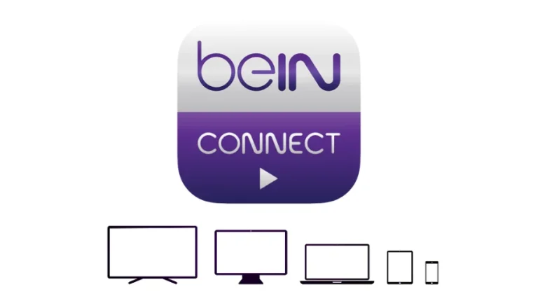 beIN Connect paketleri