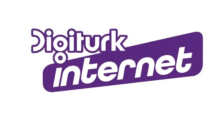 Digiturk TV ve internet paketleri