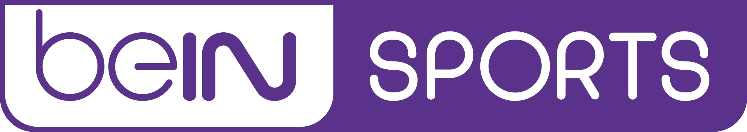 beIN SPORTS