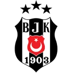 Beşiktaş