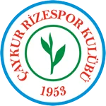 Çaykur Rizespor