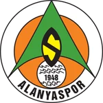 Corendon Alanyaspor