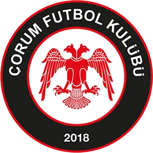 Çorum FK