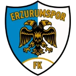 Erzurumspor FK