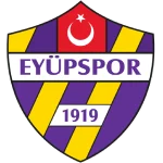 Eyüpspor