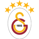 Galatasaray