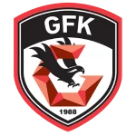 Gaziantep FK