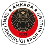 Gençlerbirliği