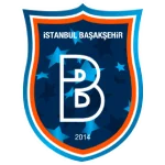 İstanbul Başakşehir