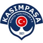 Kasımpaşa