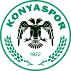Tümosan Konyaspor