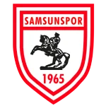 Samsunspor