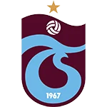 Trabzonspor