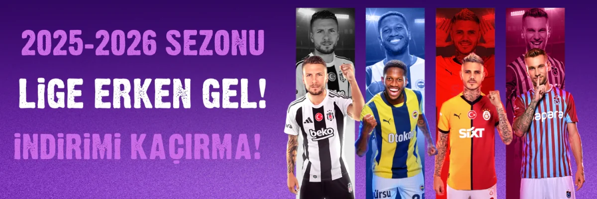 SON 2 GÜN 279 (2)