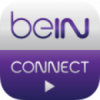 beIN_CONNECT